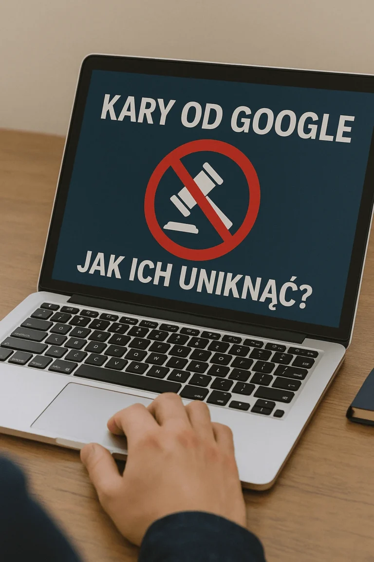 kary od google