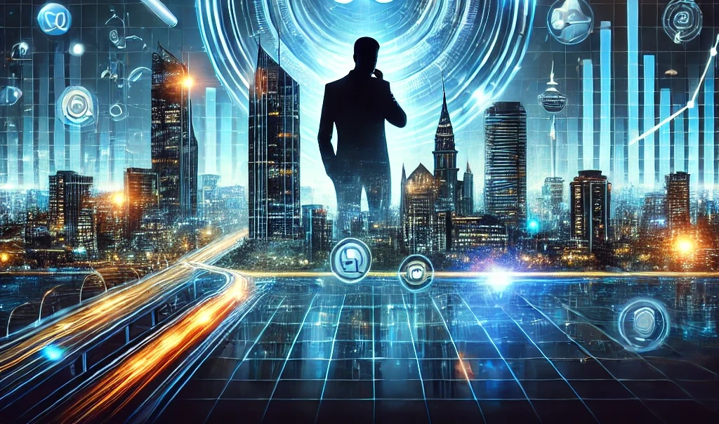 pozycjonowanie stron internetowych poznań