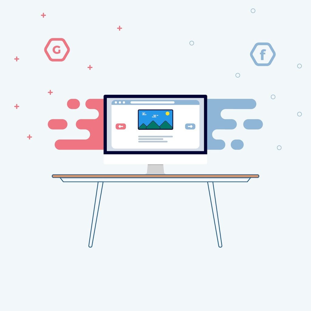 efektywne pozycjonowanie stron