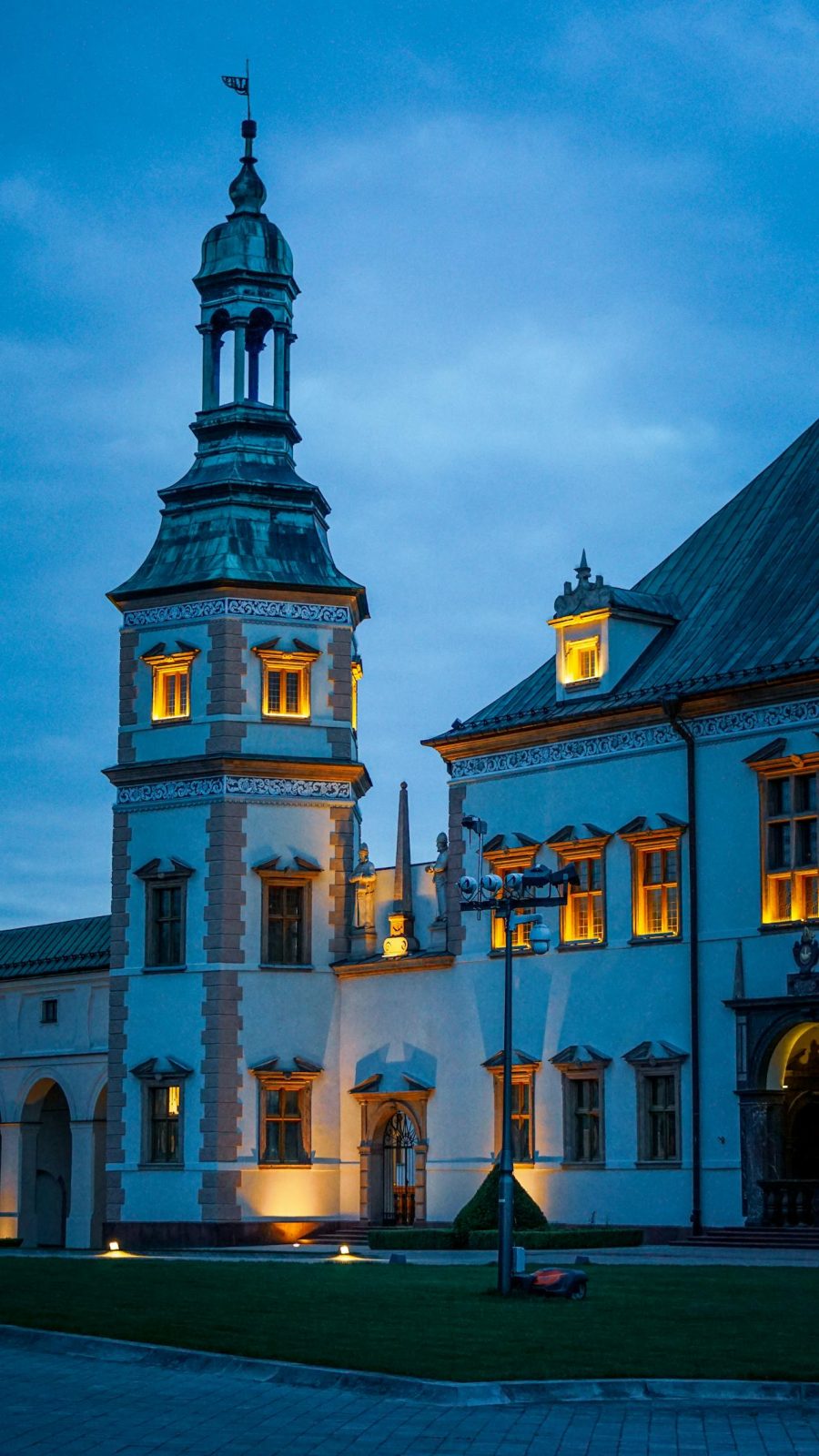 pozycjonowanie stron kielce