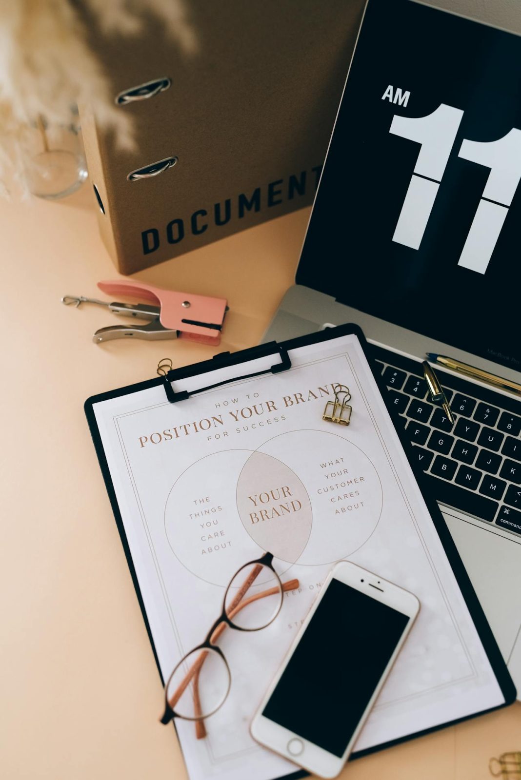 szerokie pozycjonowanie