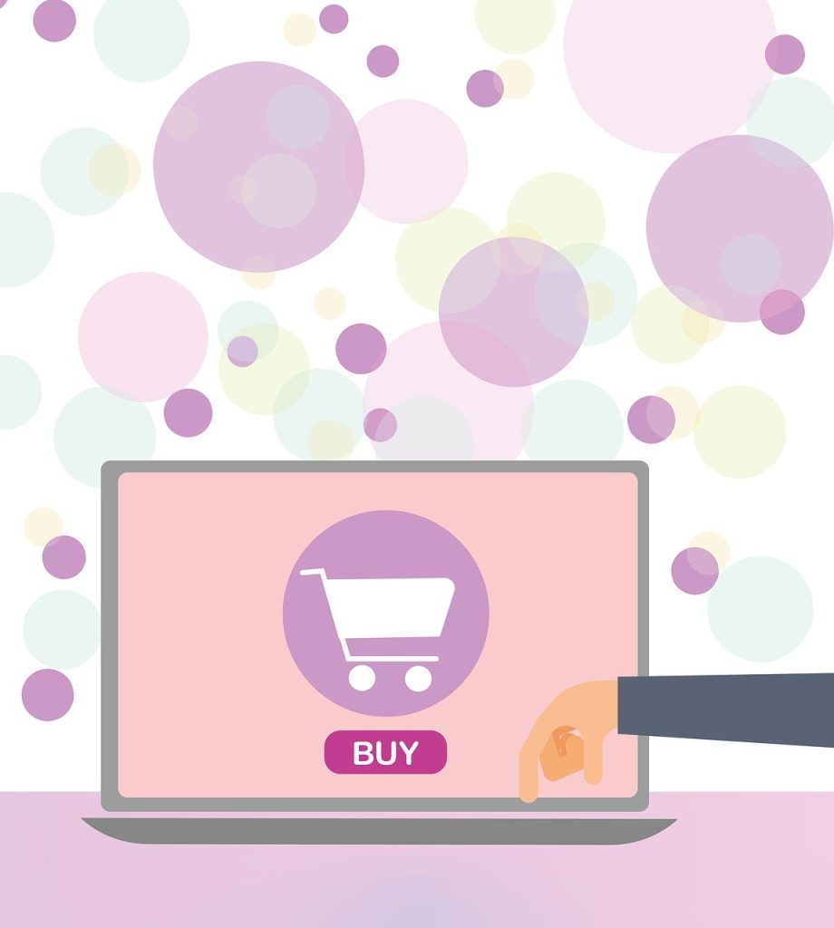 pozycjonowanie sklepu internetowego