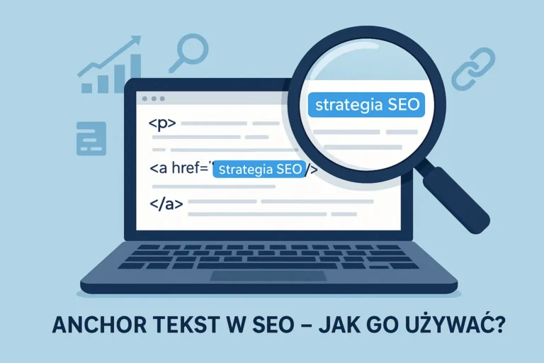 anchor tekst seo