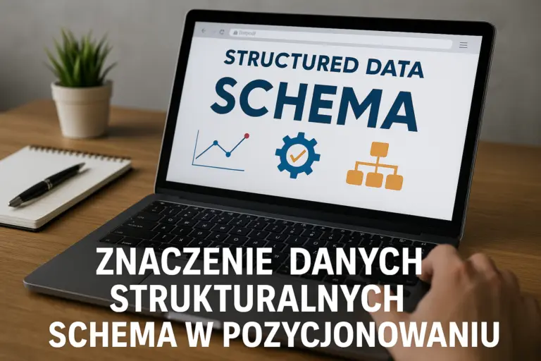 schema seo
