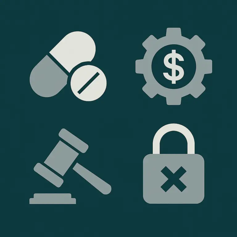 pozycjonowanie sezonowe