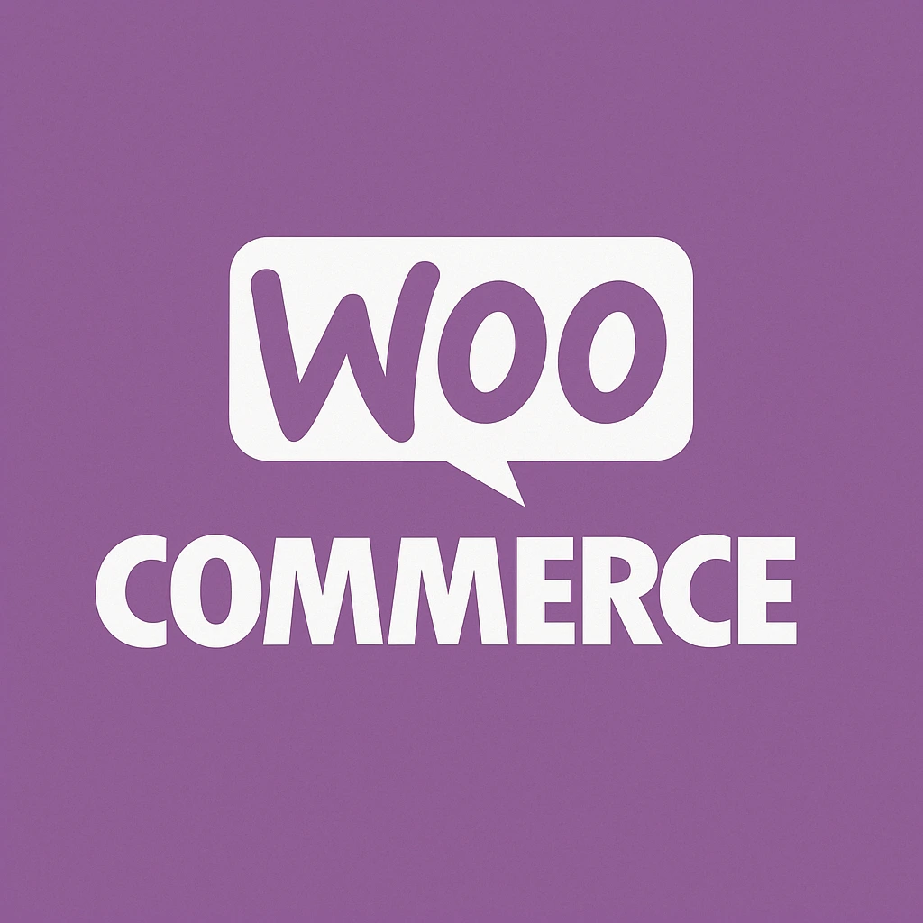 wtyczki seo do wordpressa