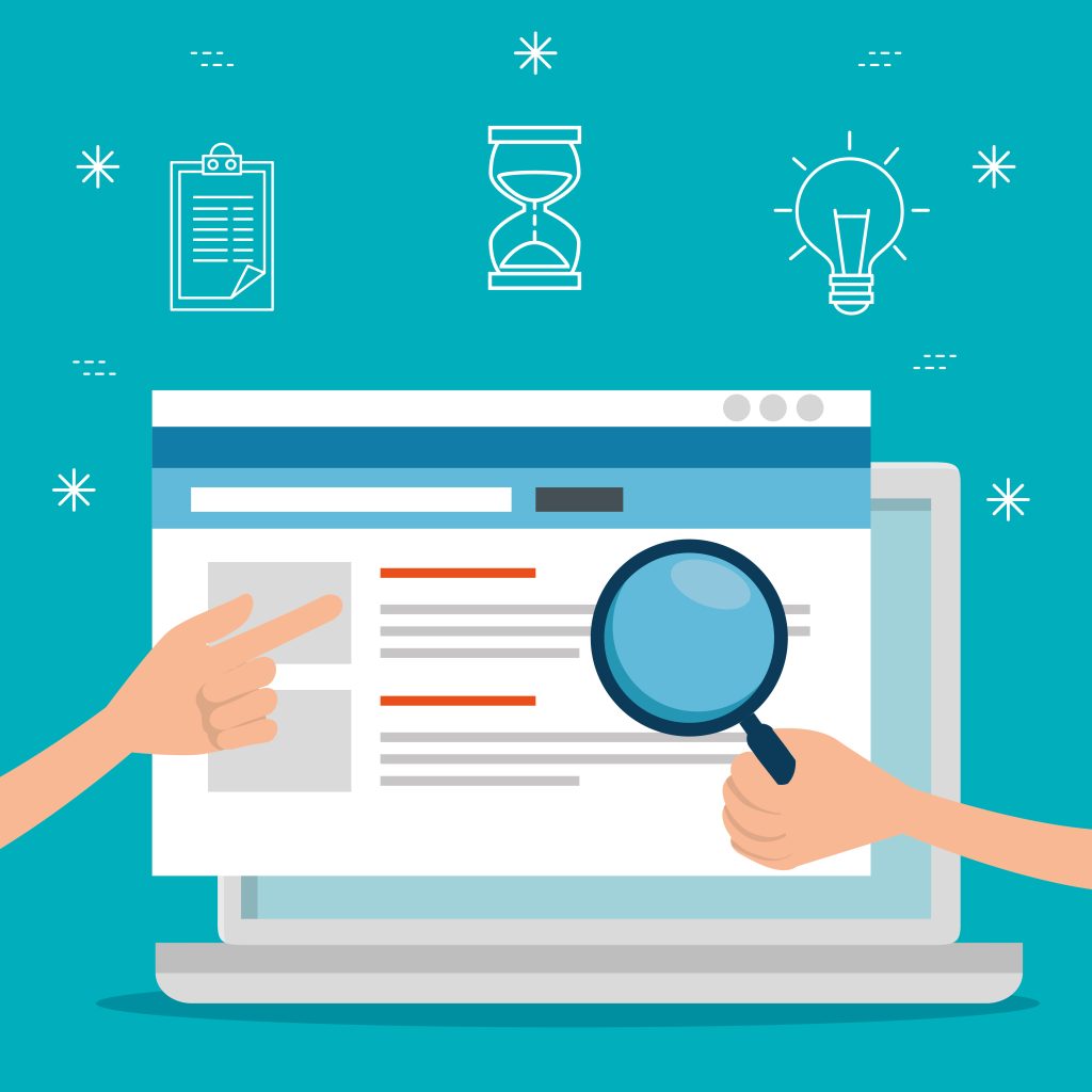 meta description ile znaków