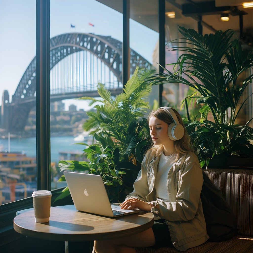 pozycjonowanie wizytówki google