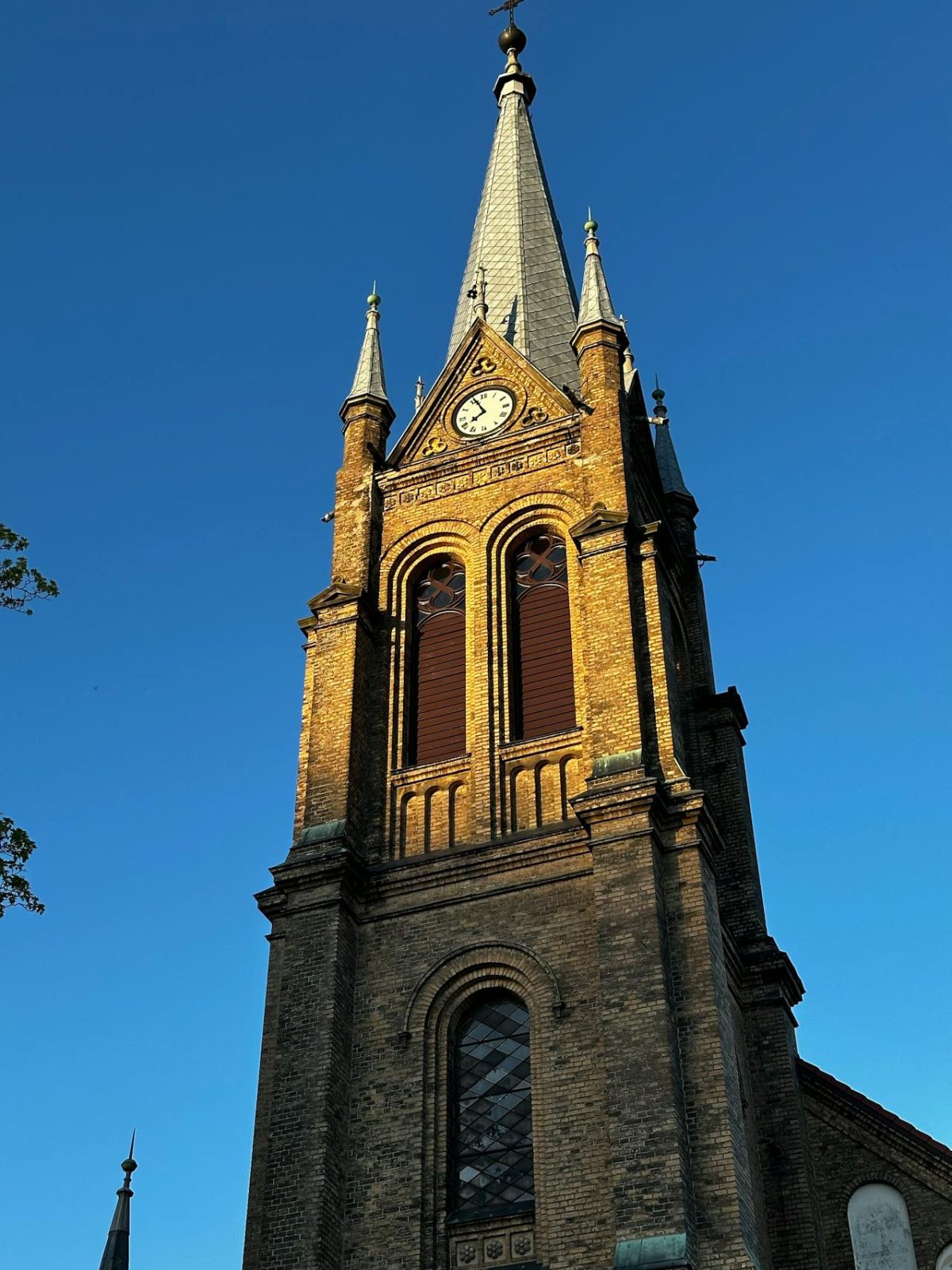 pozycjonowanie stron gorzów