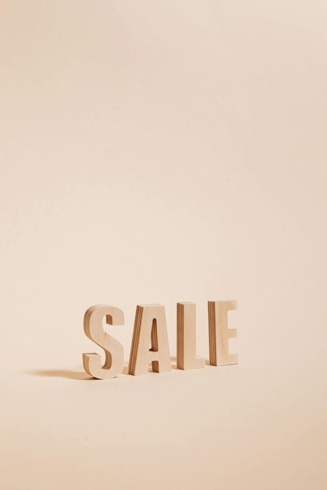 koszt reklamy w internecie