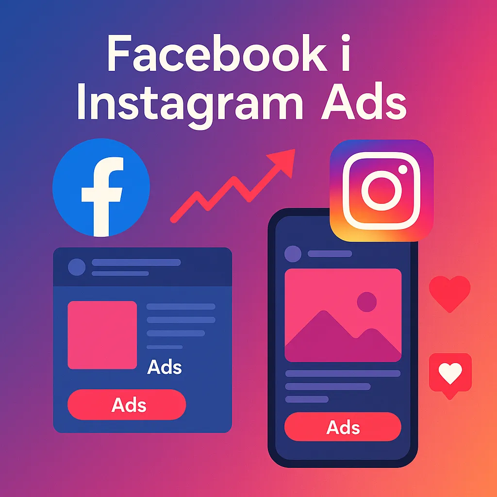 koszt reklamy w internecie