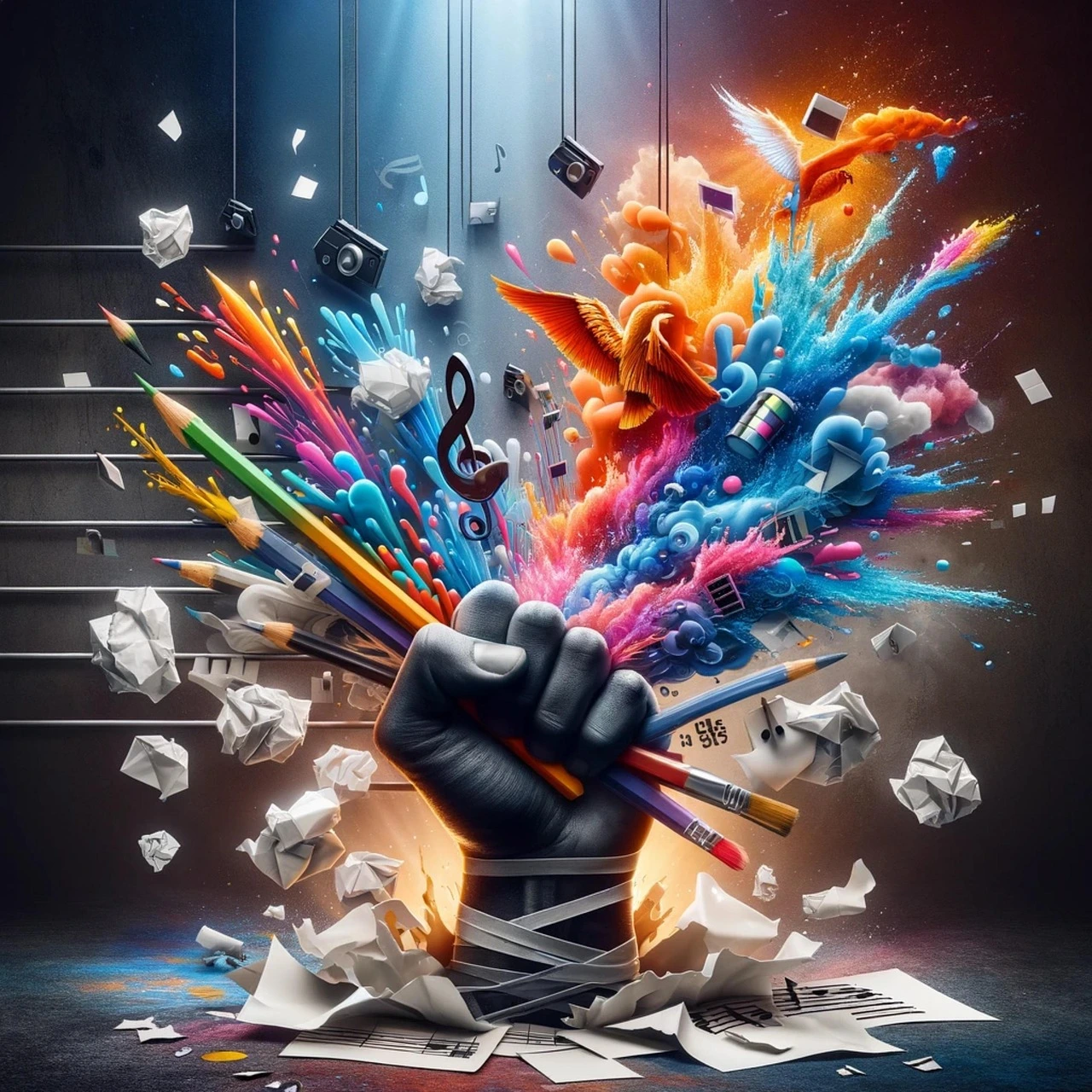 pozycjonowanie fraz w google