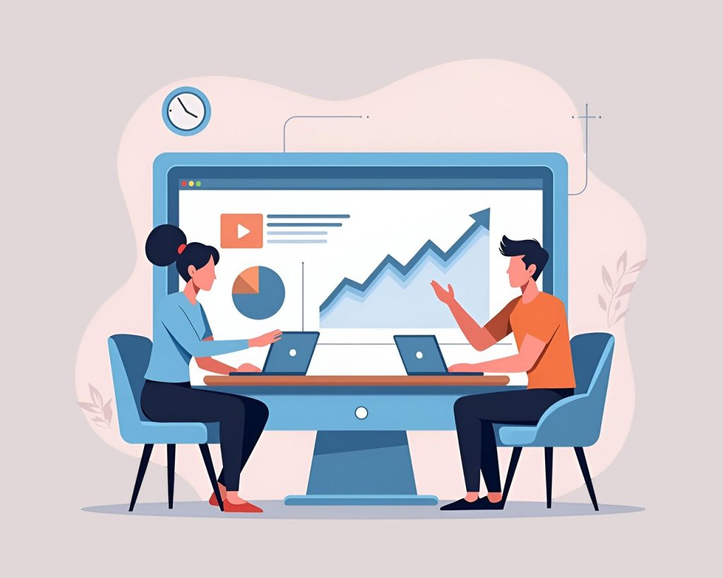 pozycjonowanie zagraniczne stron internetowych