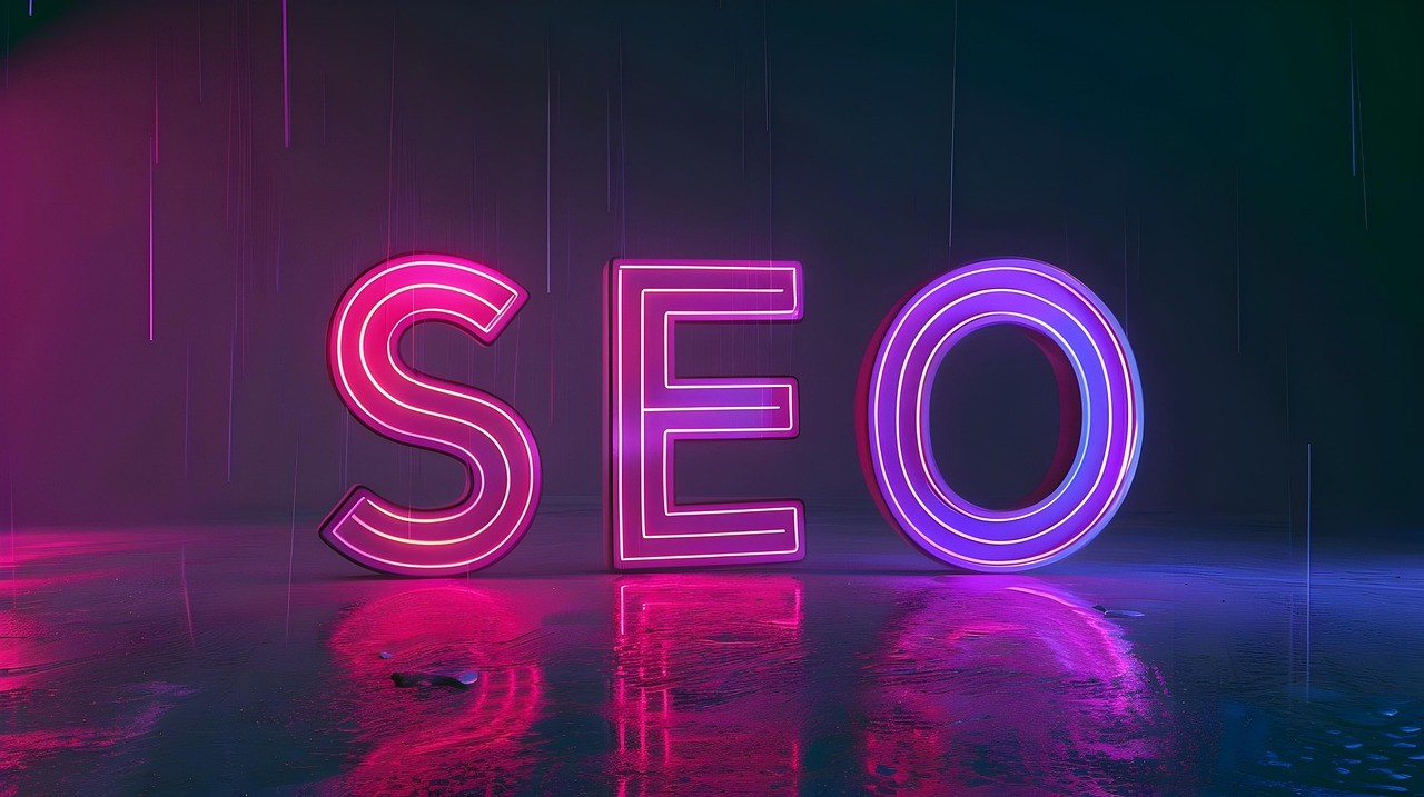 jak zwiększyć ruch na stronie internetowej