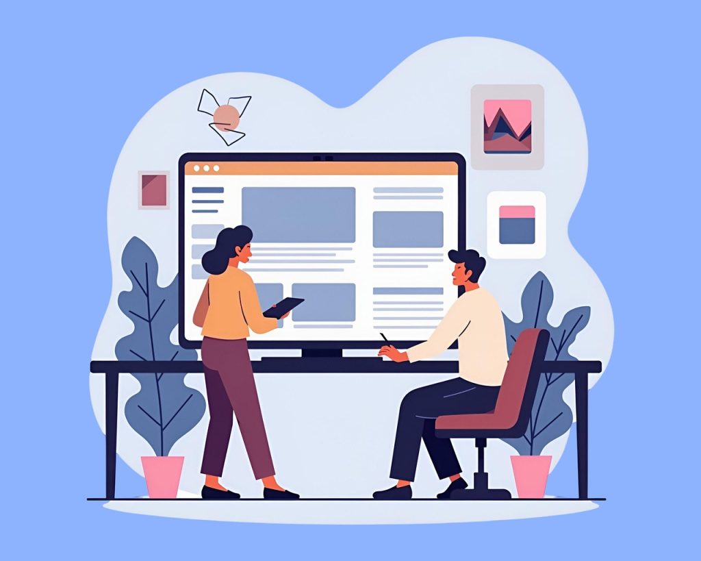 pozycjonowanie stron bytom