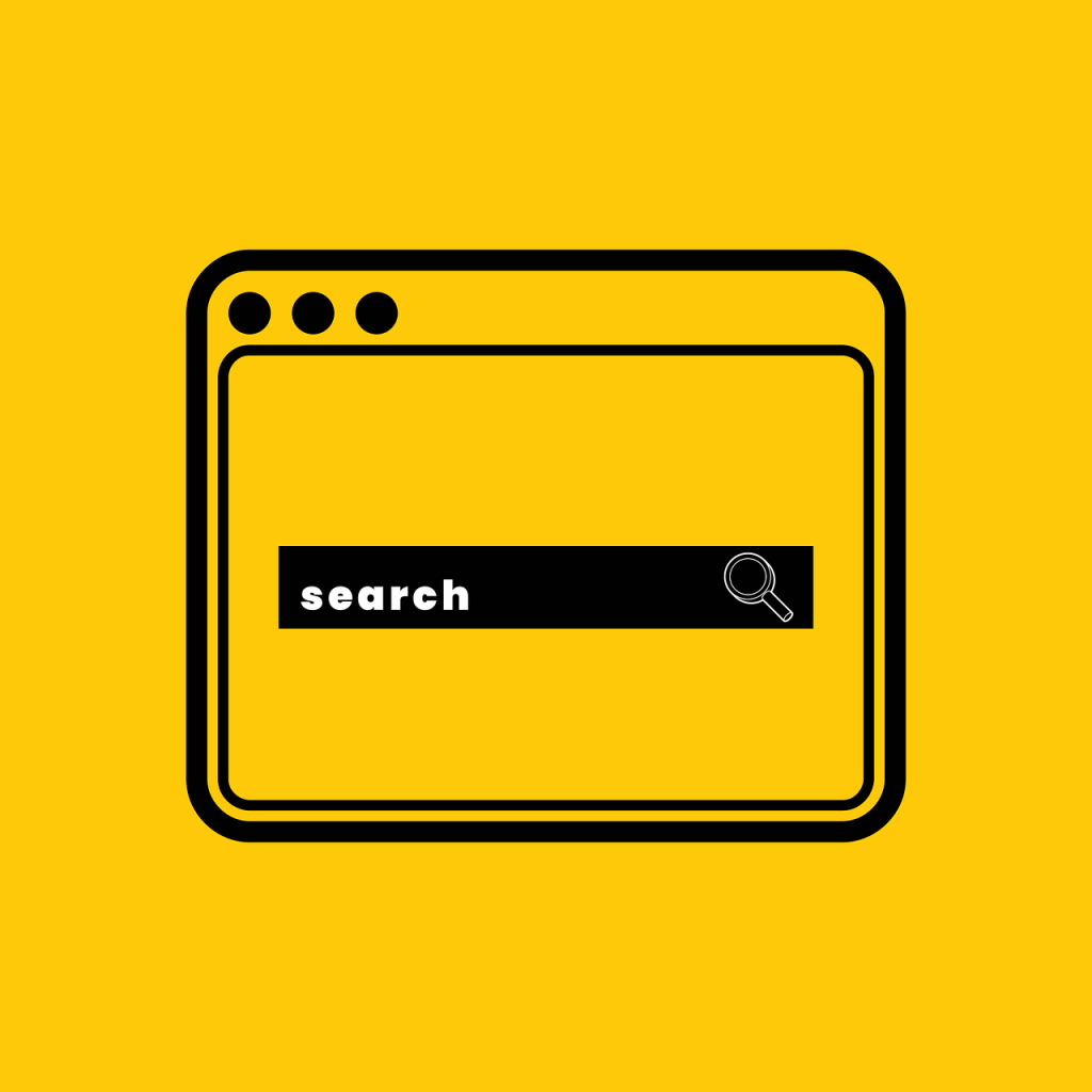 pozycjonowanie stron bytom