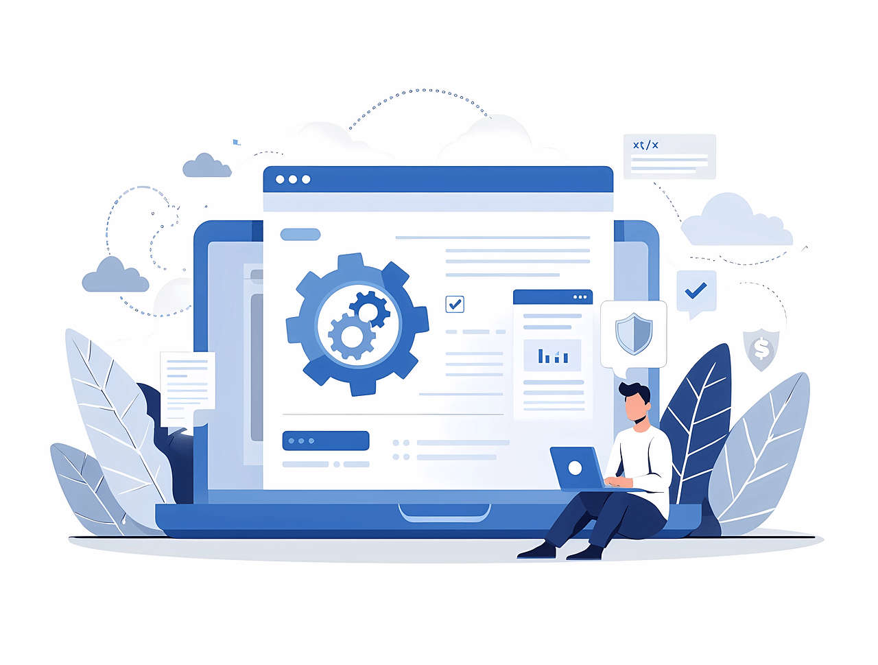 jak zwiększyć ruch na stronie internetowej