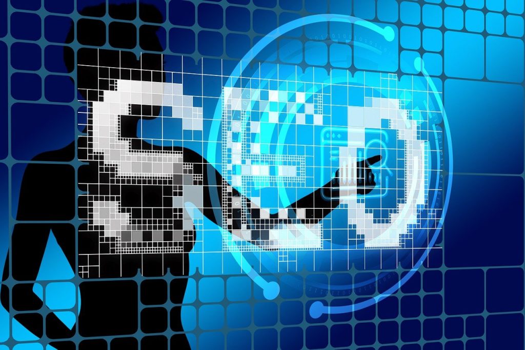 pozycjonowanie long tail