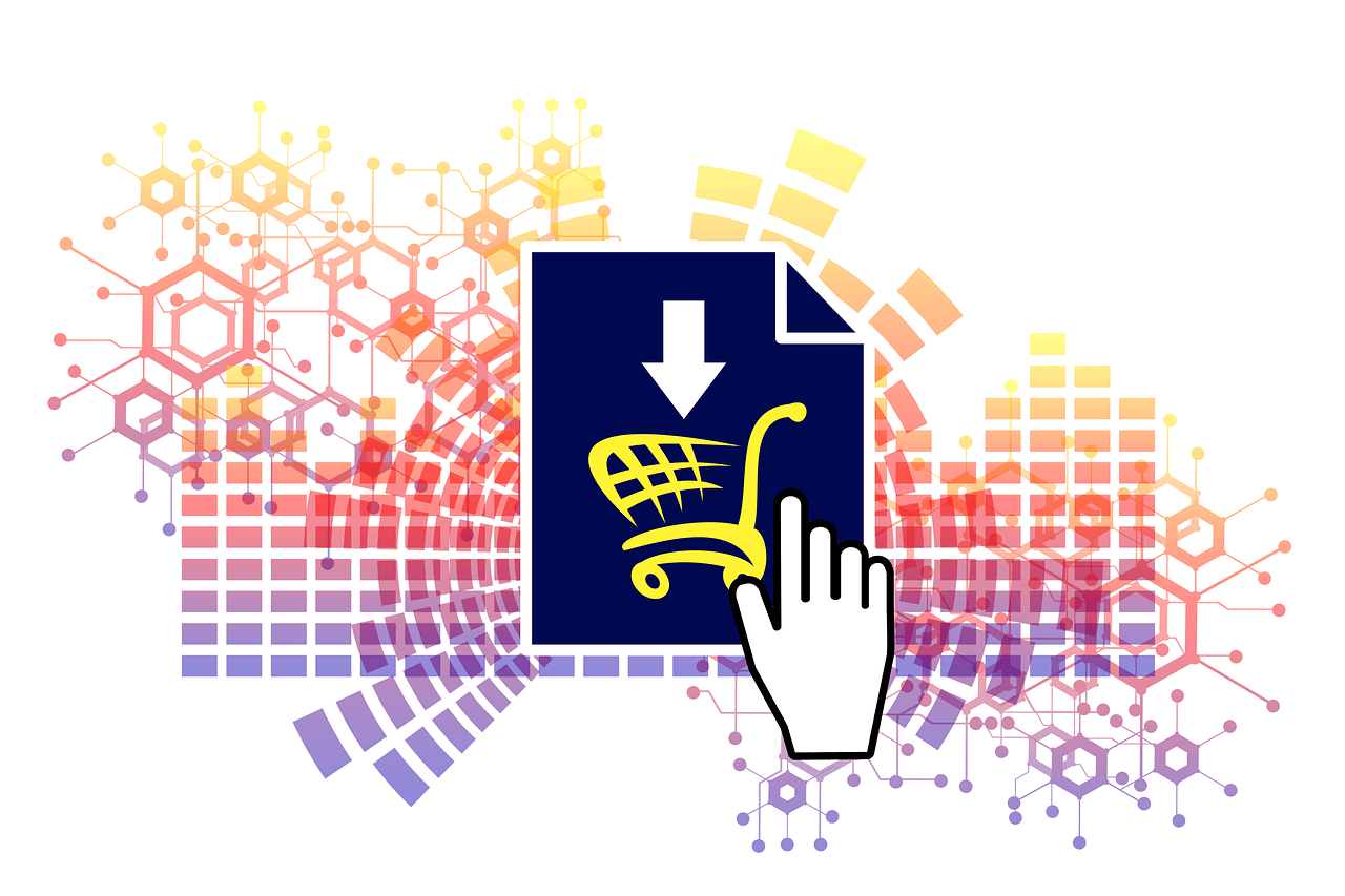 pozycjonowanie sklepu prestashop