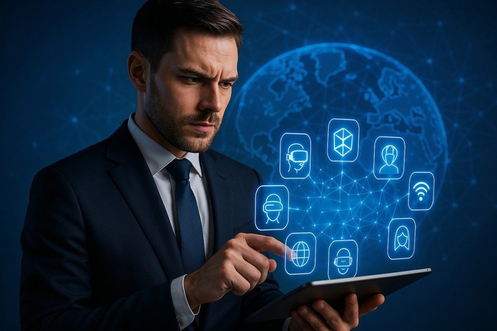 pozycjonowanie stron usługowych