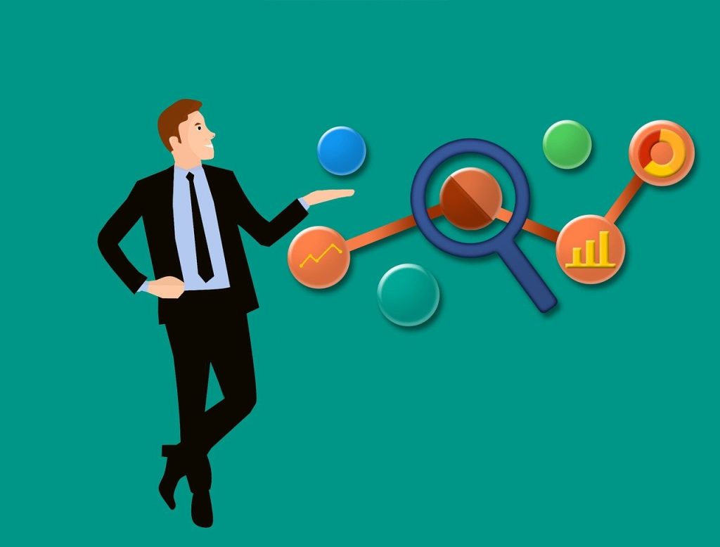 optymalizacja strony internetowej