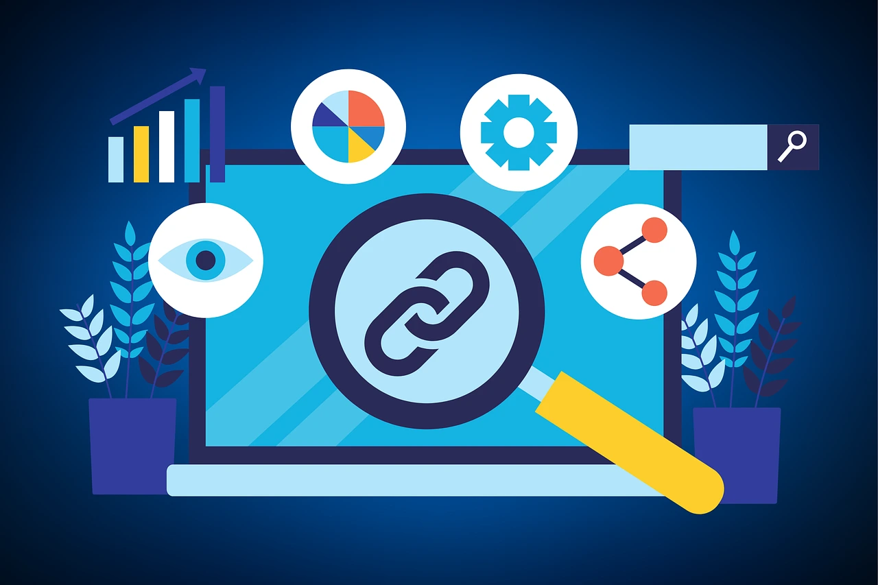 tanie pozycjonowanie stron