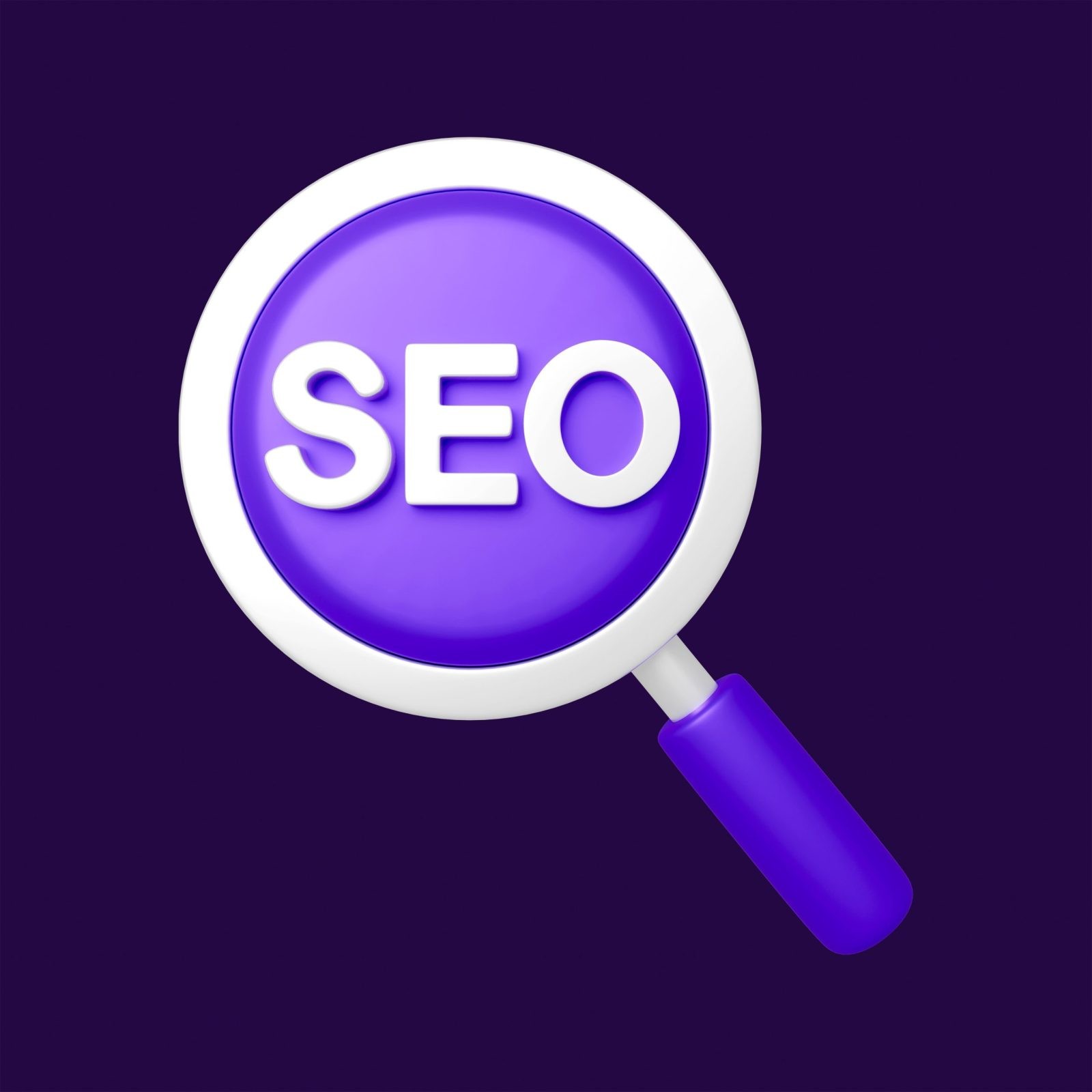 pozycjonowanie zagraniczne stron internetowych