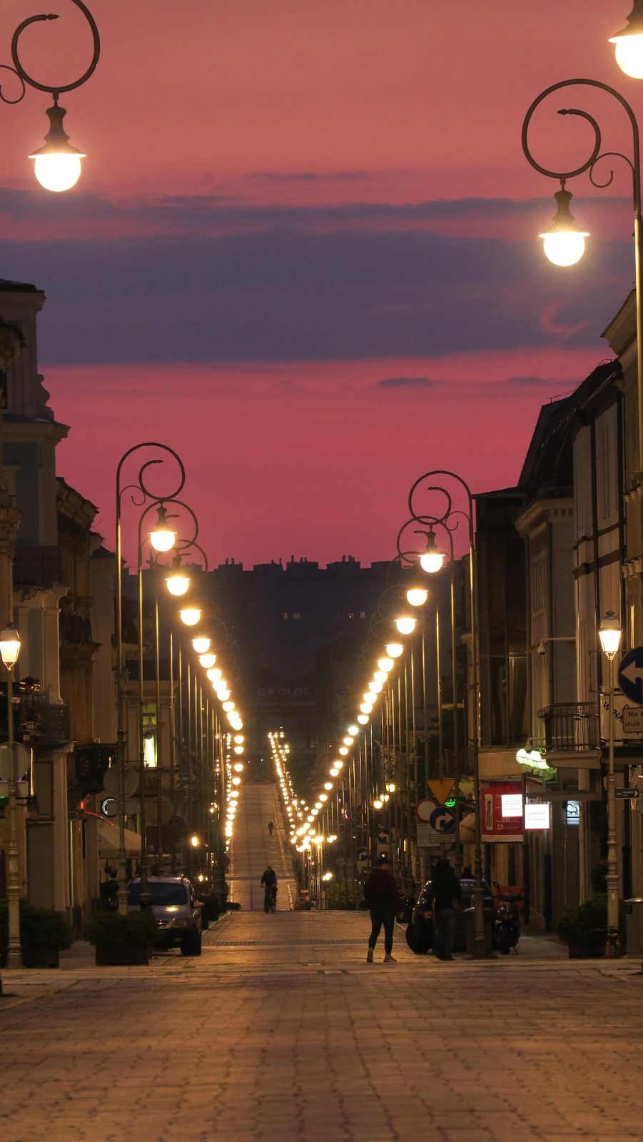 pozycjonowanie stron kielce