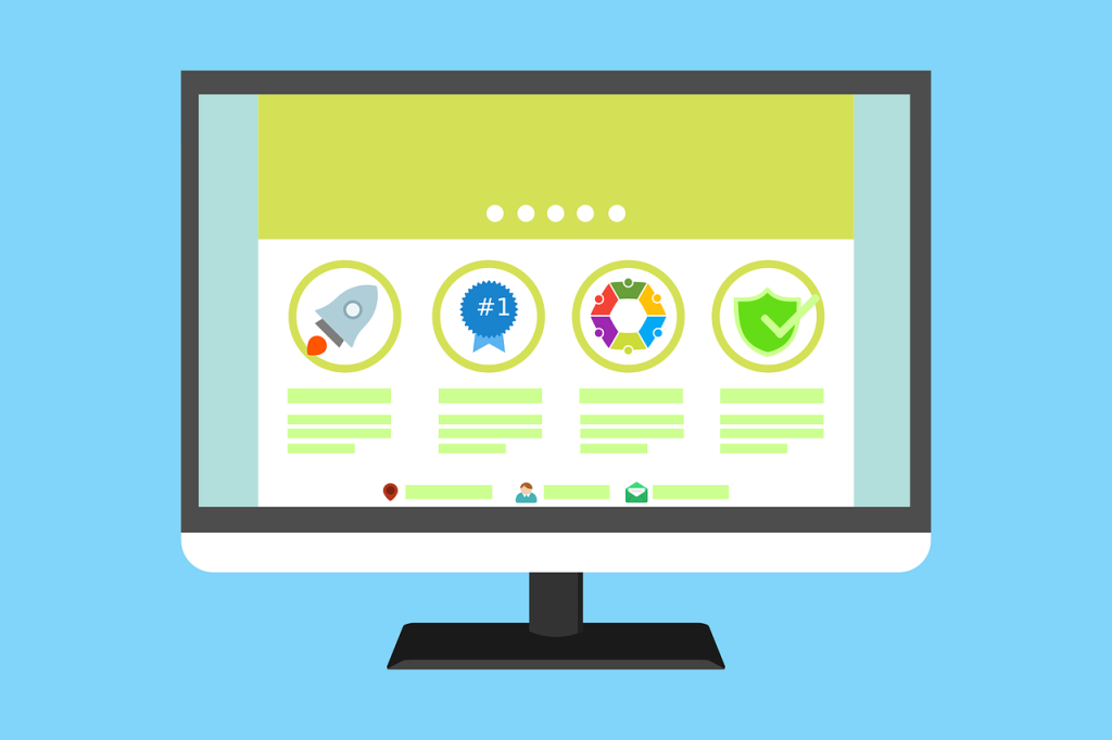 jak dobrać słowa kluczowe