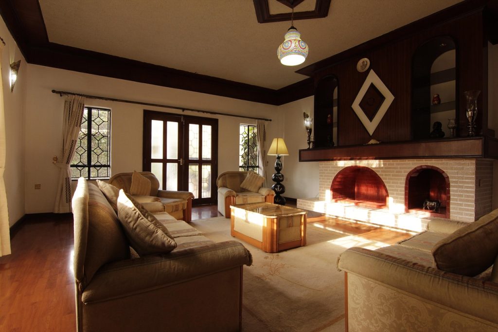 pozycjonowanie hotelu