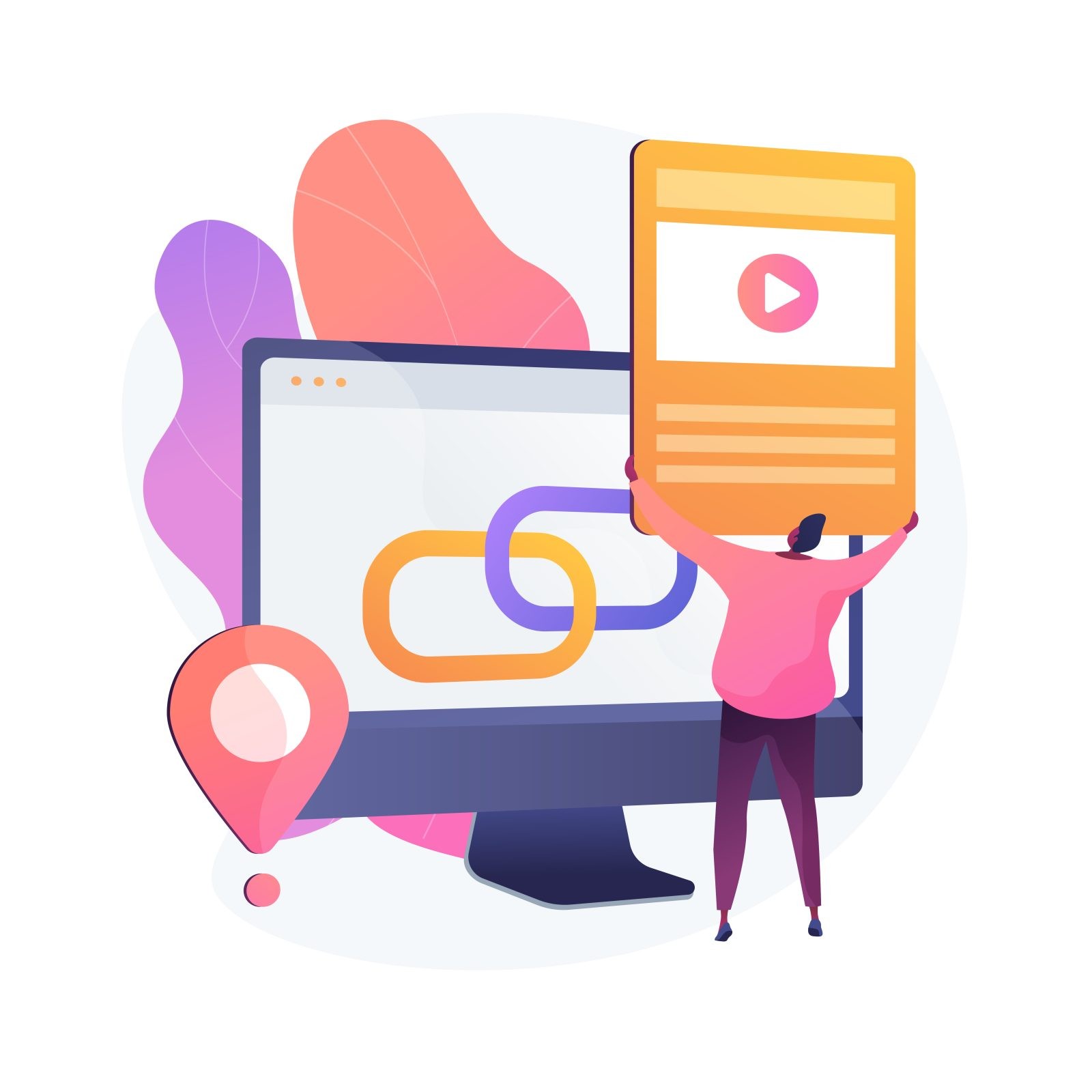 linkowanie wewnętrzne