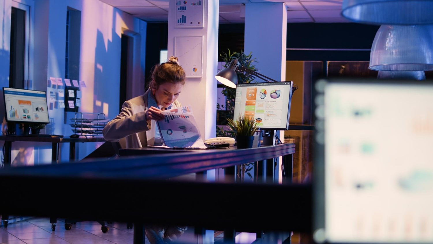 tanie pozycjonowanie stron