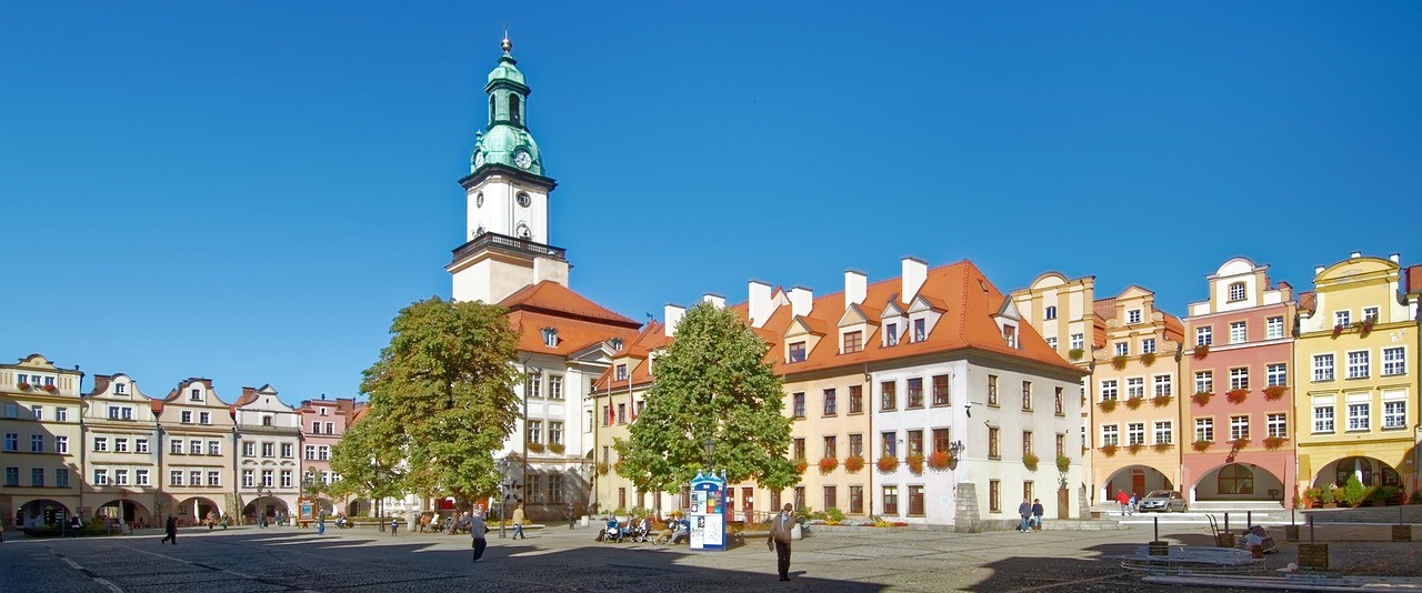 pozycjonowanie seo tarnowskie góry