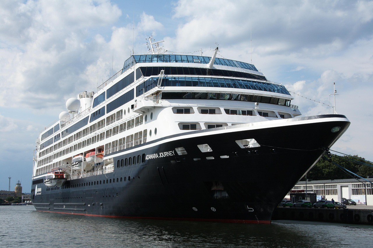 pozycjonowanie stron internetowych gdańsk