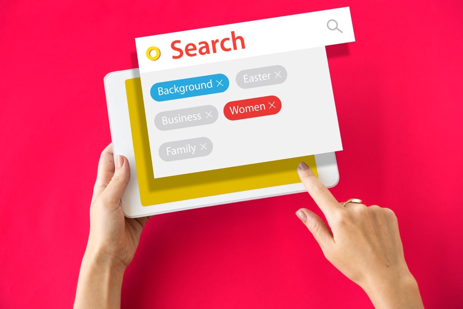 pozycjonowanie fraz w google