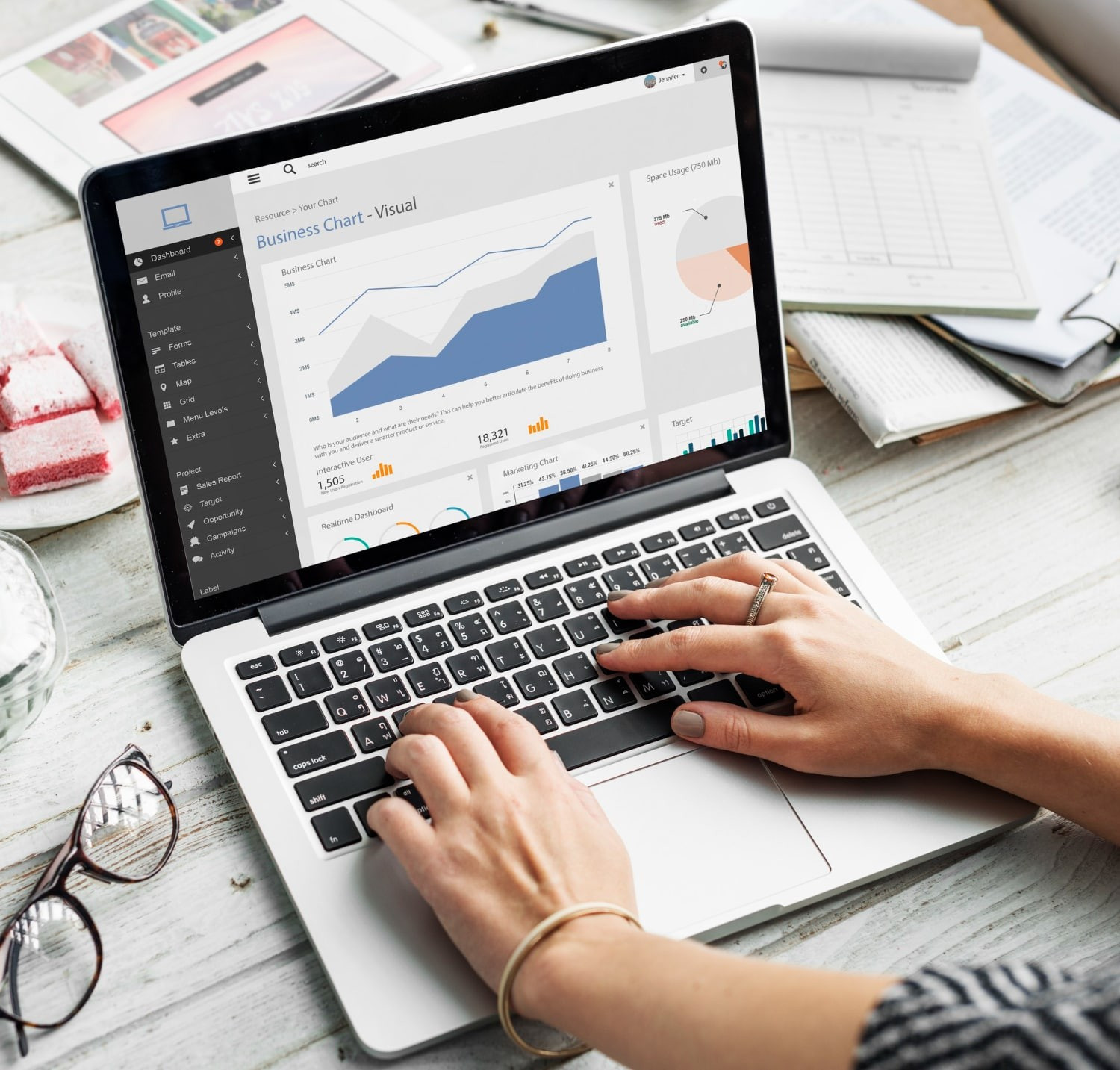 pozycjonowanie fraz w google