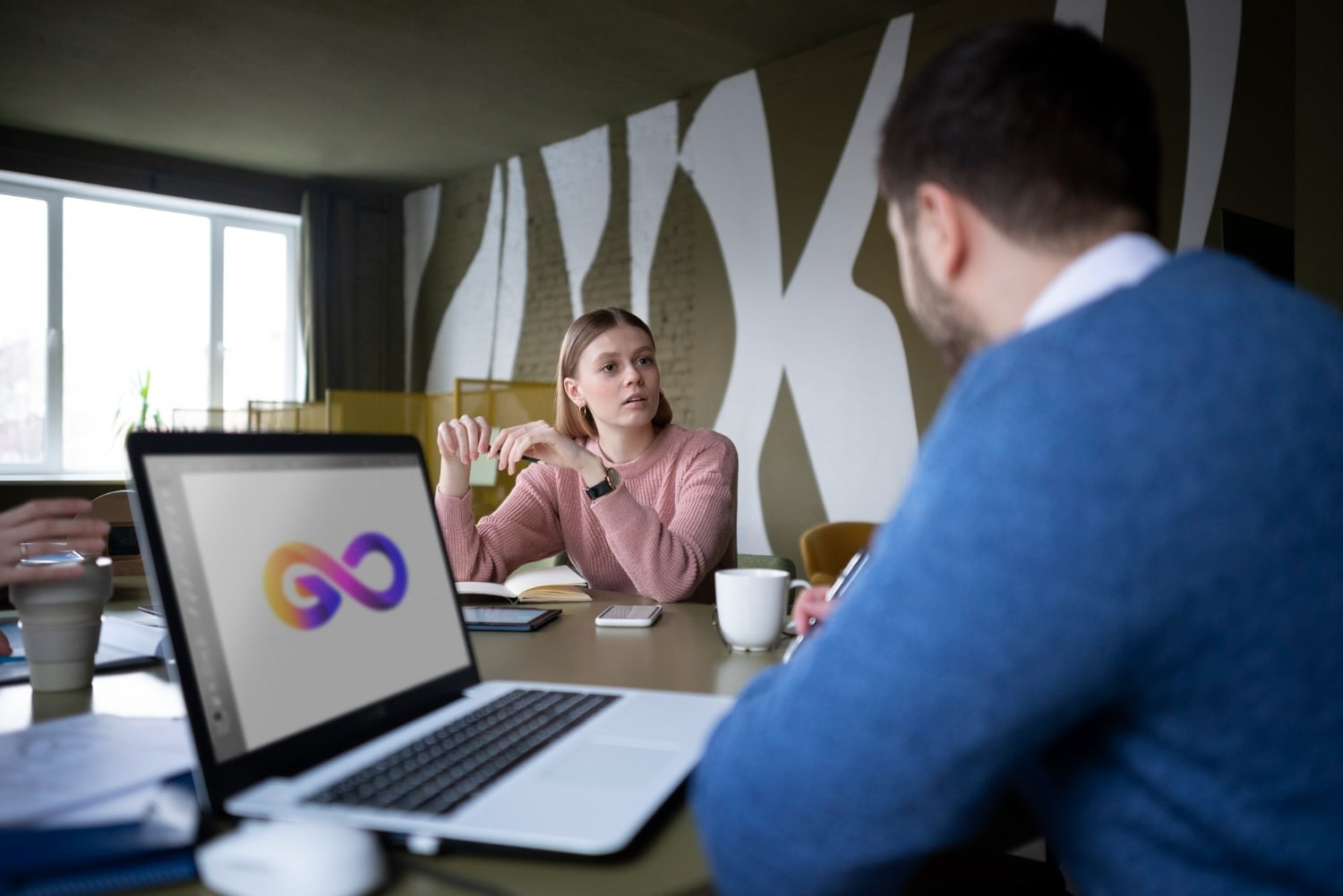 profesjonalna agencja seo