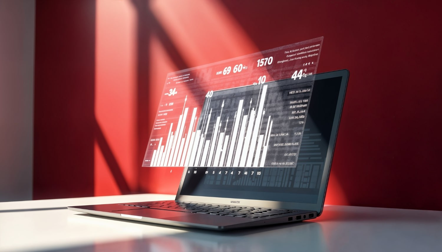 jak zwiększyć ruch na stronie internetowej