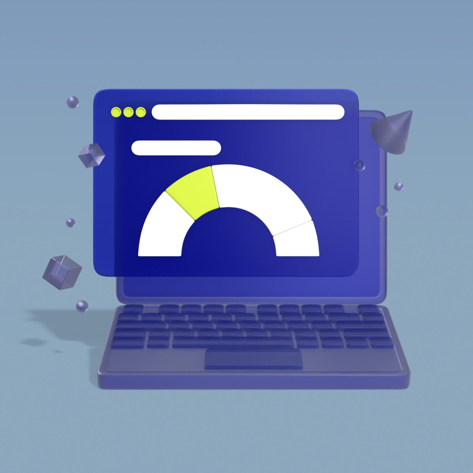 jak zwiększyć ruch na stronie internetowej