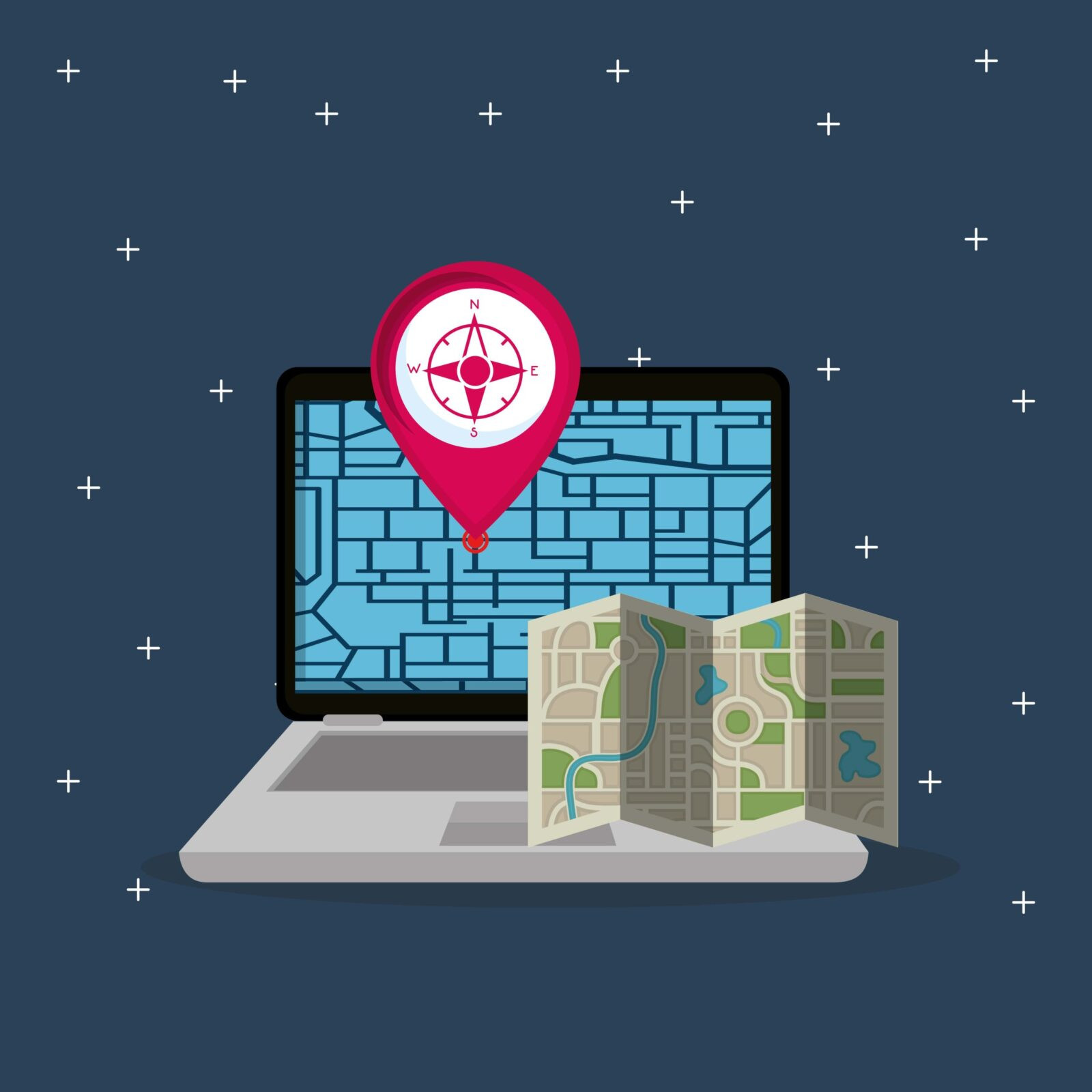 pozycjonowanie stron internetowych żywiec