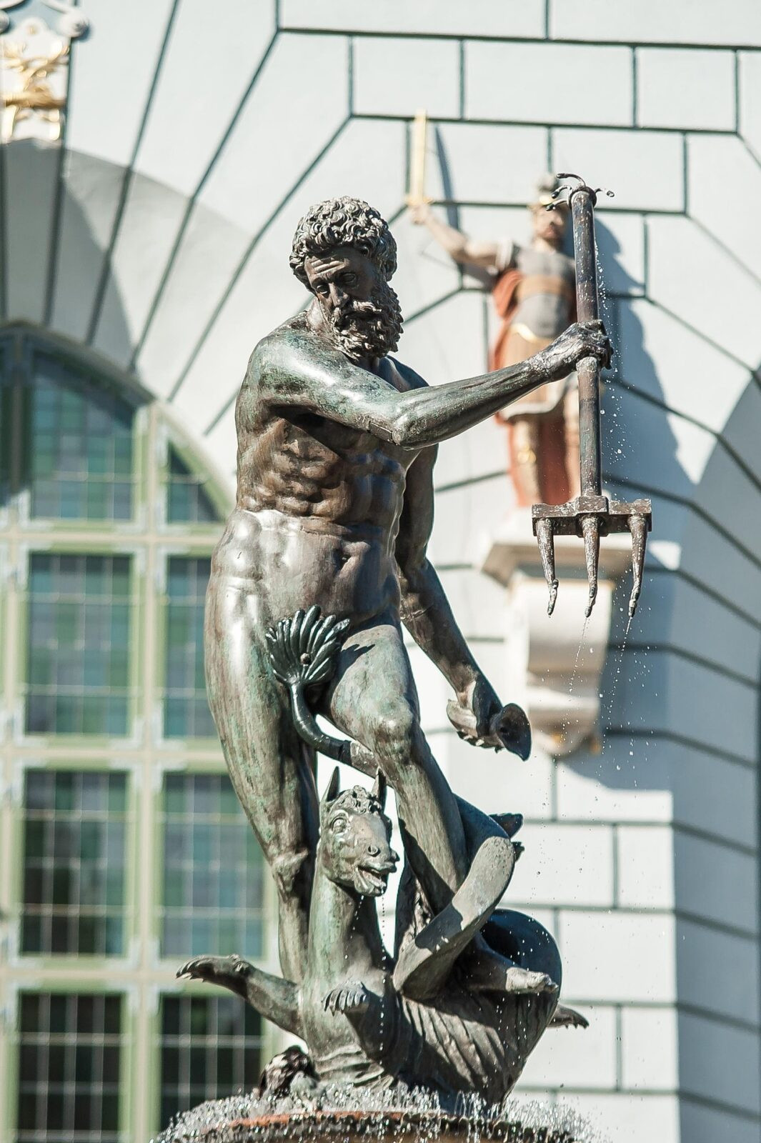 pozycjonowanie stron internetowych gdańsk