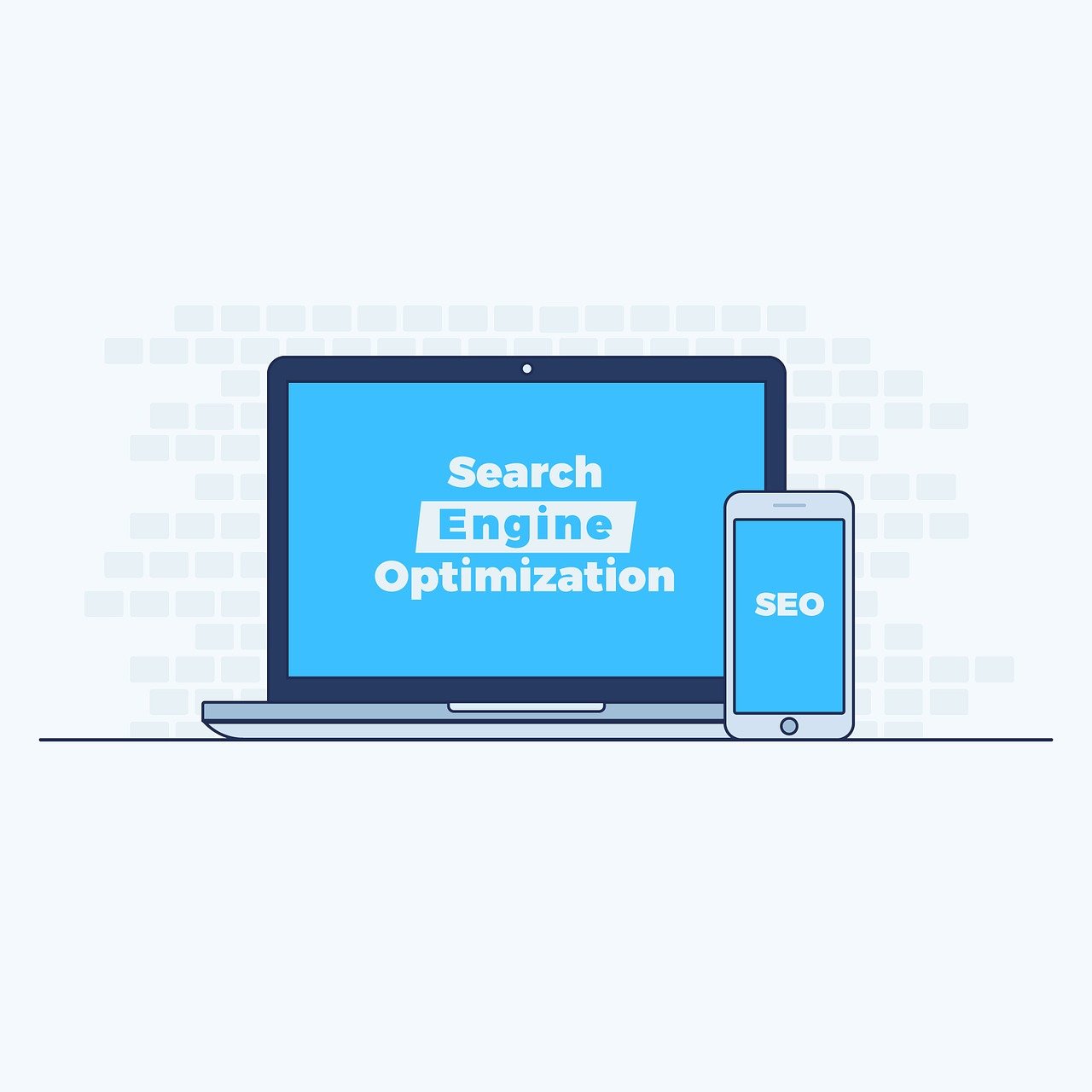 tanie pozycjonowanie stron