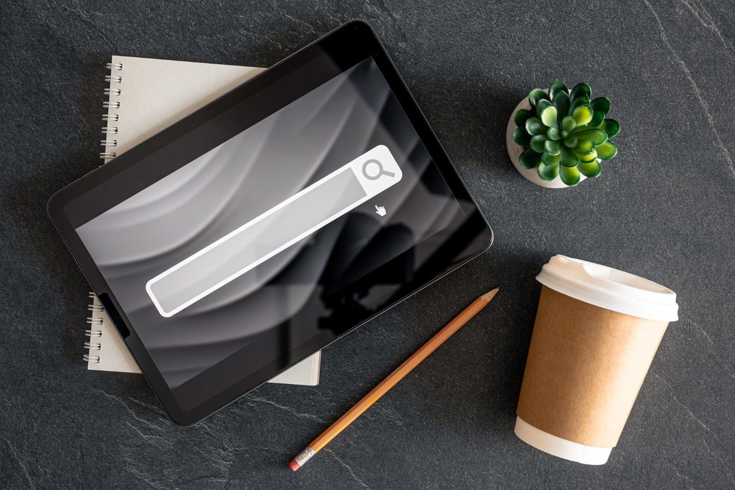 pozycjonowanie stron bytom