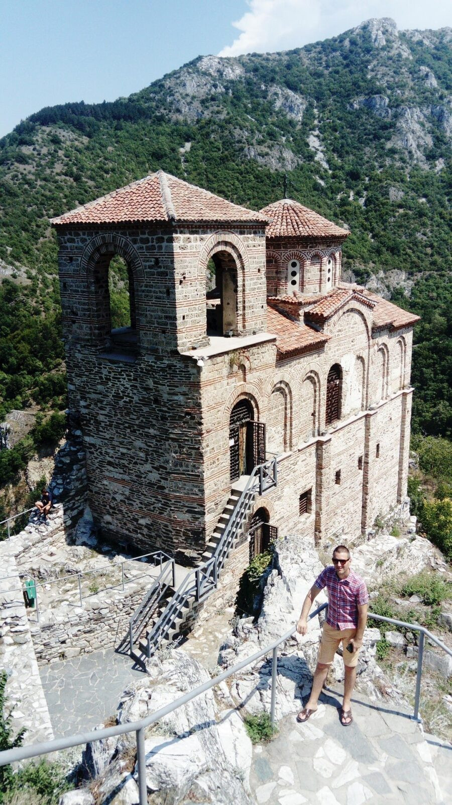 pozycjonowanie bułgaria