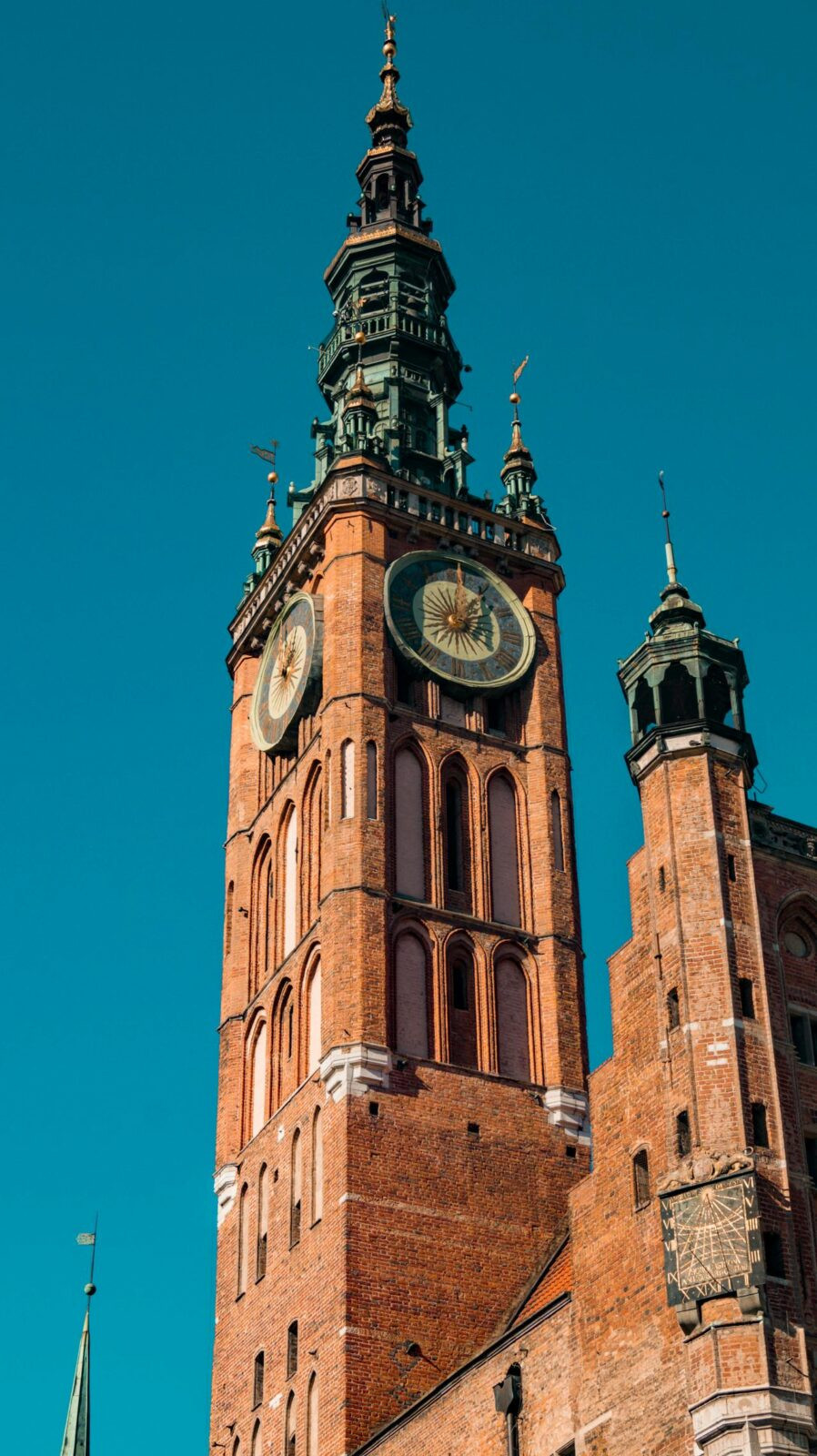 pozycjonowanie stron internetowych gdańsk