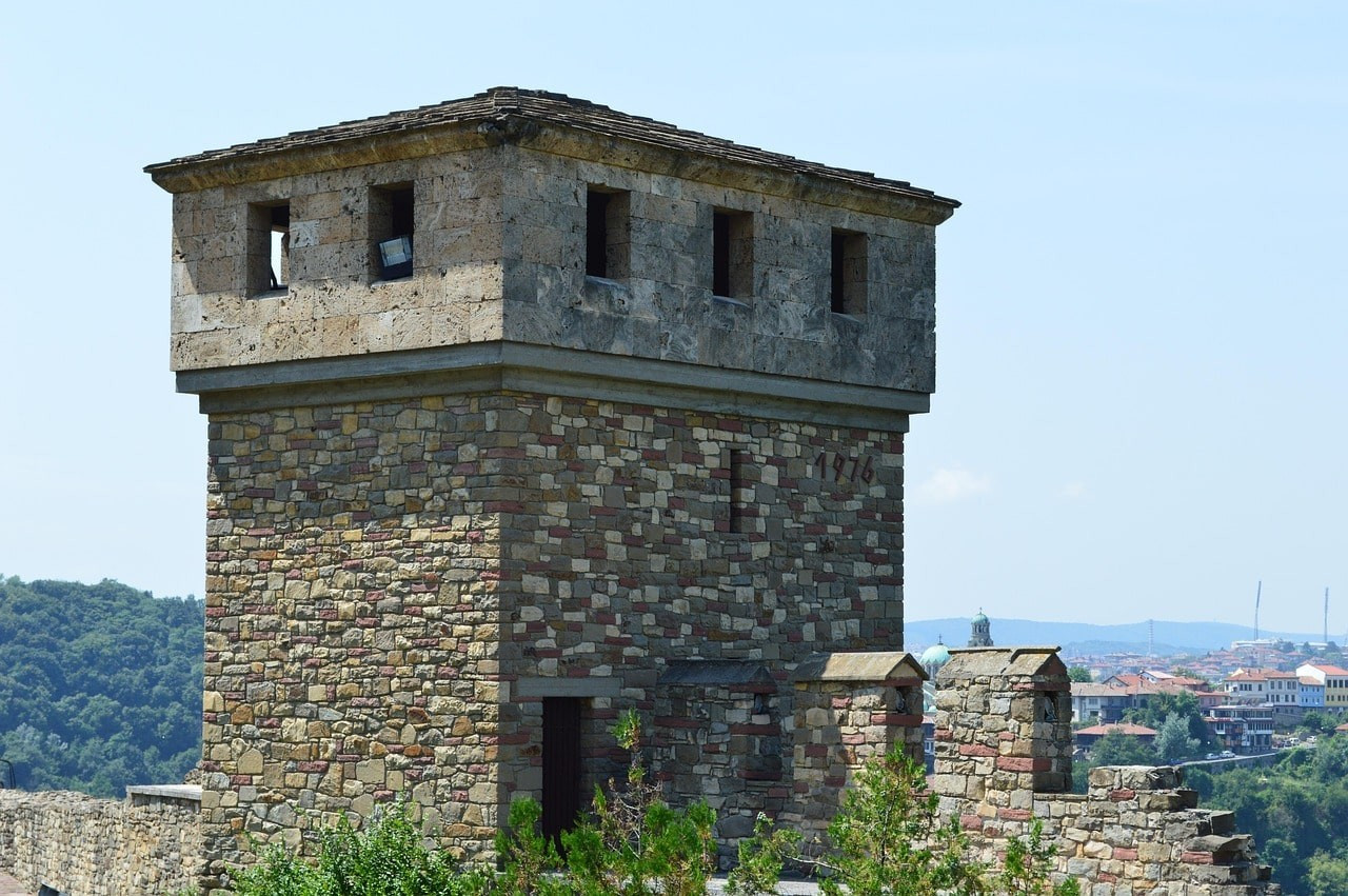 pozycjonowanie bułgaria